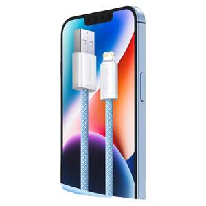 
Beisi is suitable for Apple charging cable iPhone14 data cable pd20w fast charging 11promax device 12 mobile phone 13 car 16 tablet ipad15