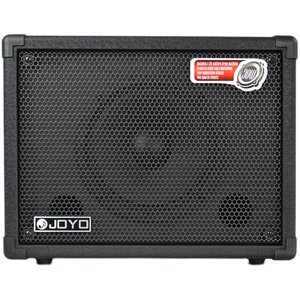 Joyo Zhuo Le DC15/15S/30 DC Guitar Live Outdoor Live Portable Citizen Wood Guitar Popping Sound