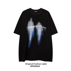 Шарфы, платки для туризма и кемпинга