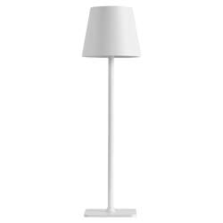 Prang Bear Simple Designer Rechargeable Night Light
