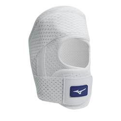 Mizuno/Mizuno meniscus injury knee brace
