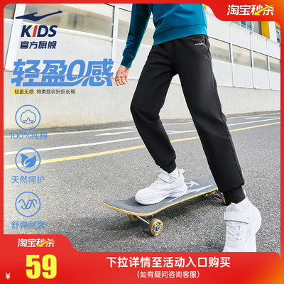 2026年4月14日更新【万能白菜价】的图片 第39张