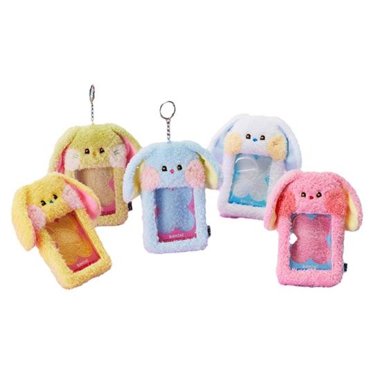 Happy Tree Friends Flaky Muñeco Peluche Juguete Cumpleaños | Cuotas Sin