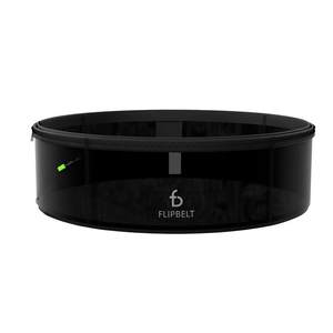 
Flybit thin and light waist bag running special waist bag mobile phone bag marathon sports outdoor equipment breathable