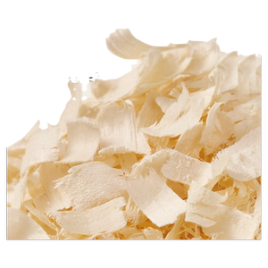 Hamster wood chip padding supplies Golden silk bear dedicated sawdust -shaving branch cotton urinary sand deodorizing winter special shame
