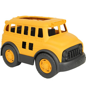 
[Special price clearance treatment] No packaging or packaging damage or minor defects