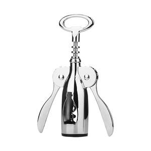 High-end red wine bottle opener household wine lifter multi-function red wine lifter wine beer bottle opener seahorse knife