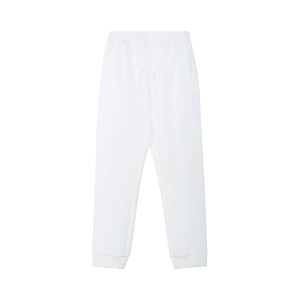 
GOLF Golf Drawstring Pants Women's Summer Knitted Breathable Leg Casual Pants Simple Fashion Sports Pants Women