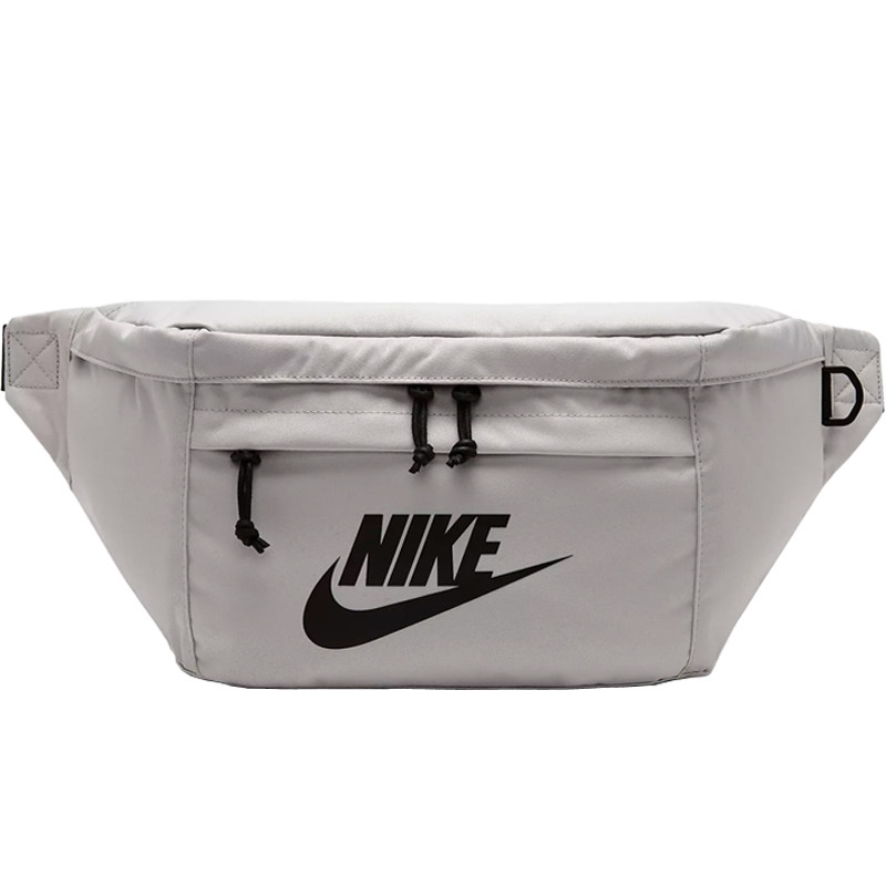 Nike Ba5751-072 Unisex Shoulder Bag