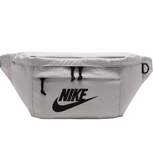 Nike Nike Wang Yibo The same sports pocket bag chest bag Student big cross-body shoulder bag men and women BA5751-072