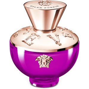 
[Gift] VERSACE/Versace Women's Dylan Purple Fragrance