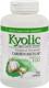 Kyolic Garlic Formula 100 Original Cardiovascular Formula (3