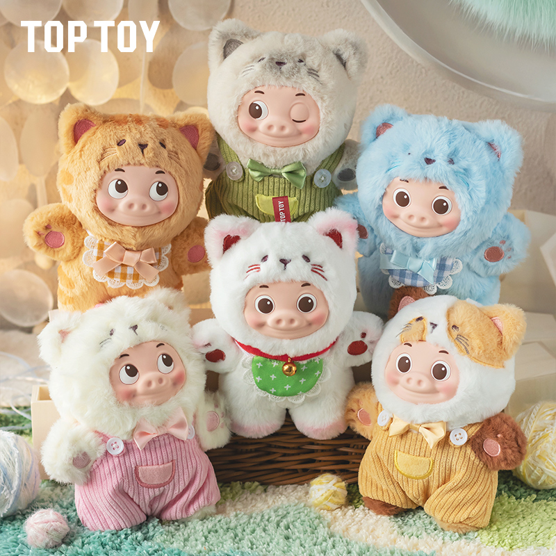 äСëä ä ֧˻˿ TOPTOYëäпɰżйҼŮʵ99.45Ԫ,ۺ33.15/