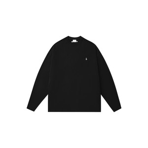 
roaringwild a arch Roaringwild beast quick-drying breathable t-shirt drop rotator sleeve top basic long sleeve men