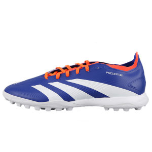 
Little Little Little Adidas Falcon LEAGUE TF Spikes Training Football Shoes Men ID0910