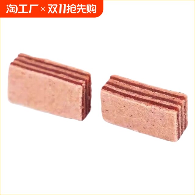 2jin jin is equal to 0 5kg sandwich hawthorn manufacturers directly