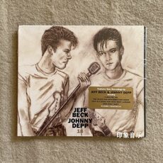 Музыка CD, DVD