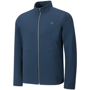 
RAPIDO 雳霹道 spring and summer men's golf GOLF outdoor business sports casual commuting light jacket