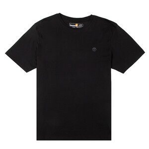 
Timberland Timberland official short-sleeved 26 men's T-shirt summer outdoor breathable loose comfortable sportswear