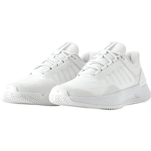 Willson Tennis Shoes 25 New Women's Professional Sports Shoes Lightweight Breathable Intrigue Training Casual Shoes