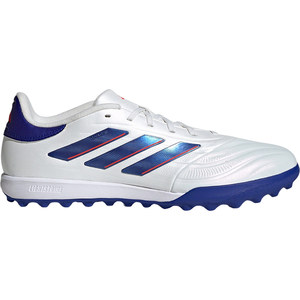 
Adidas/Adidas official genuine COPA PURE 2 mid-range men's and women's sports football shoes IG6407
