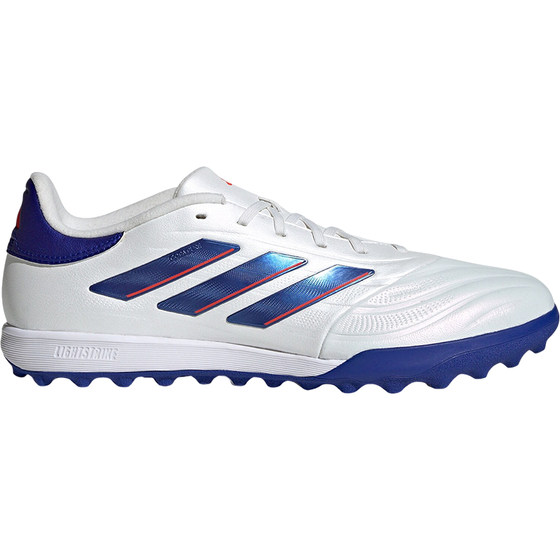 
Adidas/Adidas official genuine COPA PURE 2 mid-range men's and women's sports football shoes IG6407