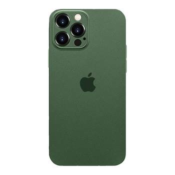 Suitable for Apple mobile phone case liquid silicone matte creativity