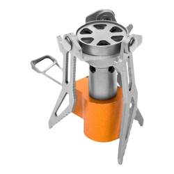 Fire Maple Burner Humpet 300t Outdoor Integrated