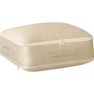 Tianyong quilt storage bag, clothes compressed bag down, slilles are specially packed with down jacket bedding, harvesting bag
