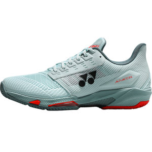 
Yonex Tennis Shoes Men's New Professional Wear-resistant Non-Slip Breathable Balloon Shoes SHTAAWAEX