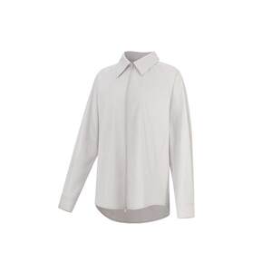 
VfU sunscreen shirt for women long-sleeved quick-drying anti-wrinkle jacket sports fashion spring and summer versatile yoga clothing fitness hoodie