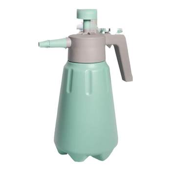 
Gardening spray kettle sprinkler kettle household disinfection sprayer small spray kettle watering flowers watering agricultural equipment