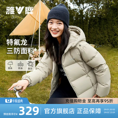 2026年9月2日更新【万能白菜价】的图片 第3张