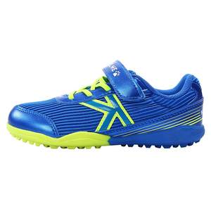 
KELME official flagship football shoes for adult glue TF nail artificial grass competition anti-slip training shoes