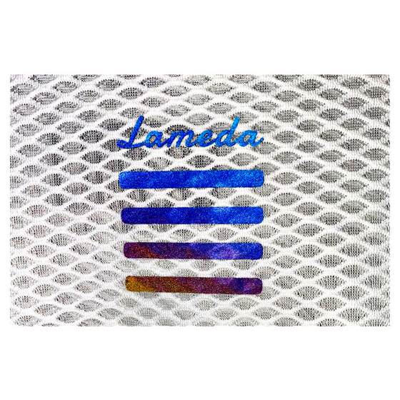 
Lampada sweat sweat-absorbing cycling vest men's road car breathable base shirt quick-drying long and short sleeves free