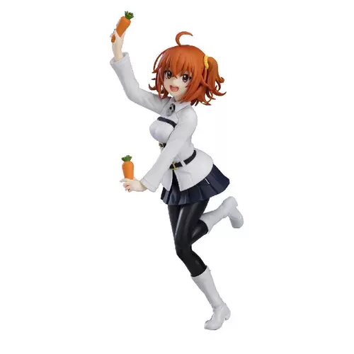 bilibili Bilibili, GSC, карнавал, фигурка