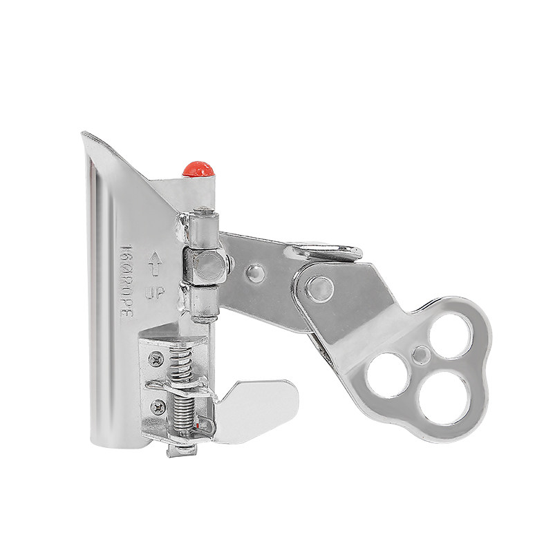 Alnas High-Altitude Safety Rope Self-Locking Anti-Fall Device