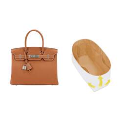 Mogodupont paper liner bag is light, thin and waterproof