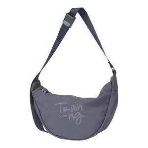 
Xtep crossbody bag women's bag 2025 summer new sports and casual versatile shoulder bag shoulder bag 975238132288