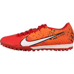 
Little Little Little Little Little Little Little Little Little Little Little Little Little Little Little Little Little Little Little Little Little Little Little Little Little Little Little Little Little Little Little Little Little Little Little Little Little Little Little Little Little Little Little Little Little Little Little Little Little Little Little Little Little Little Little Little Little Little Little Little Little Little Little Little Little Little Little Little Little Little Little Little Little Little Little Little Little Little Little Little Little Little Little Little Little Little Little Little Little Little Little Little Little Little Little Little Little Little Little Little Little Little Little Little Little Little Little Little Little Little Little Little Little Little Little Little Little Little Little Little Little Little Little Little Little Little Little Li