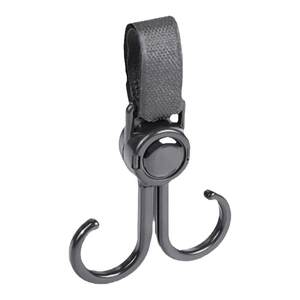 
Electric car hook hook baby stroller stroller bag special hook baby walking artifact children's car universal hook