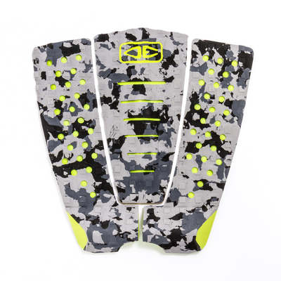 Ocean Earth Australia Surfing положила Frederico Morais Pro Signature Foot Pad