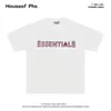 Товары от Houseof Phs