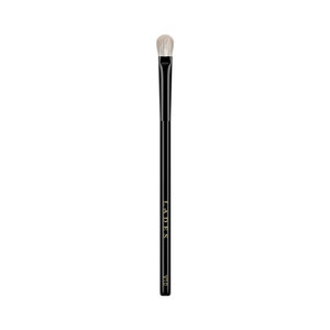 
LADES/Landis V10 Snow Fox Hair Slope Color Brush Eyeshadow Smudge Primer Multifunctional Brush Animal Hair
