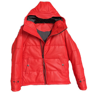 [Demolition: Solding the whole warehouse] Japanese cap stuffing stuffy horseshoe sleeves warm cotton [men's and women's penetration] deer sheep