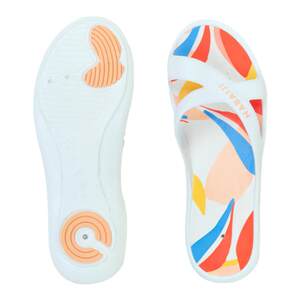 
Decathlon swimming slippers women's beach shoes quick-drying swimming shoes outdoor sandals pool slippers beach slippers WWK3