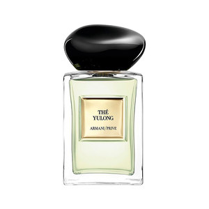 
[Self-operated] GIORGIO ARMANI/Armani noble clear fragrance Jade Dragon Tea fragrance 7.5ml travel suit