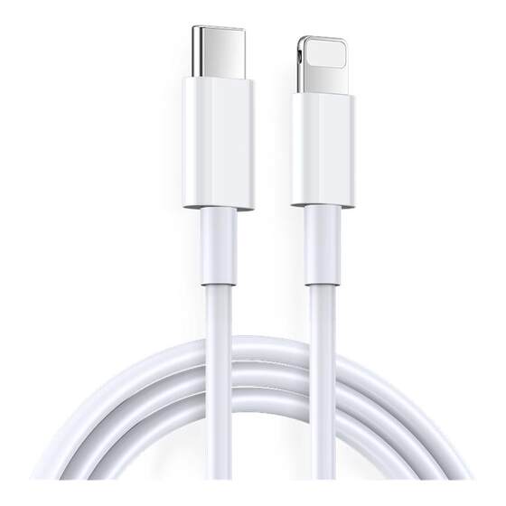 [20W fast charging] Maicon is suitable for Apple 17 data cable iPhone 14 charging cable USB fast charging cable 15 Promax genuine Type-C mobile phone 16 products iPad original 2 meters braided 13 set