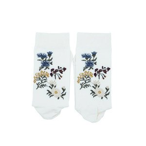 Beeff 'Botanical-Flower' Flower Patterns In the Flower Patterns, Stress Stress Stress Stardy Leadping Boneless DAY Design
