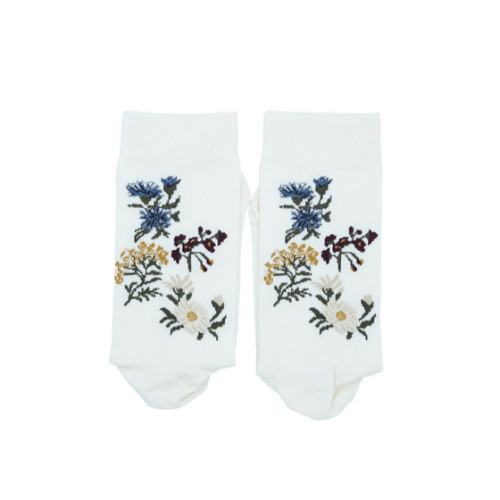 Beeff 'Botanical-Flower' Flower Patterns In the Flower Patterns, Stress Stress Stress Stardy Leadping Boneless DAY Design
